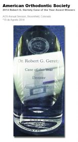 Premio Robert G
